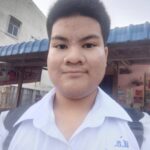 Saharat Palakhachen