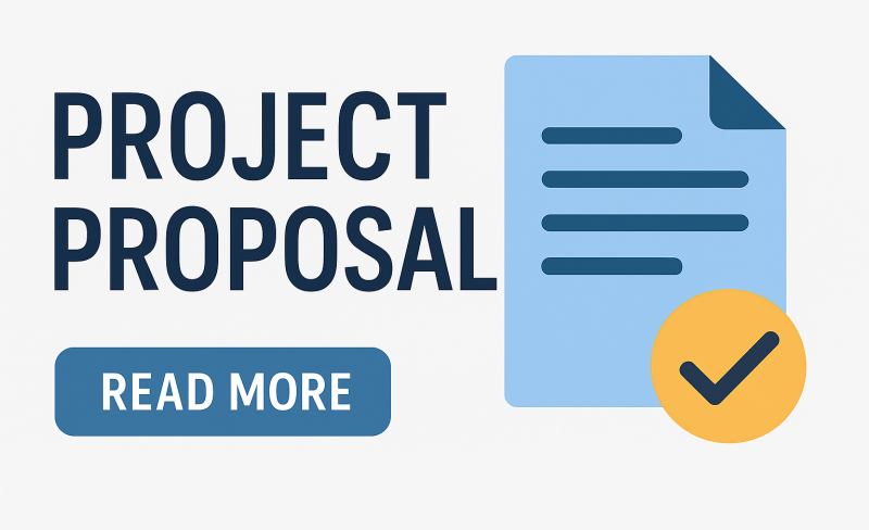 ChatGPT Image 12 พ.ย. 2568 09_18_25